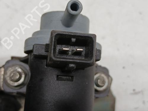 Electronic sensor PEUGEOT BOXER Van | BP33161523M84 - Image 3