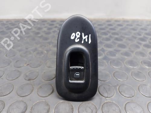 Used Right front window switch SEAT TOLEDO II (1M2) [1998-2006]  26921322