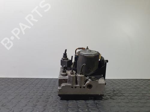 Used ABS pump BMW 5 (E39) 528 i (193 hp) 20840458