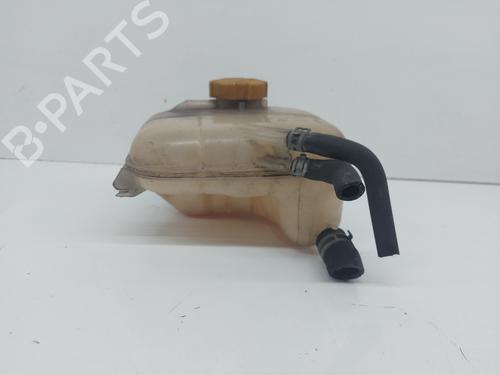 Ekspansjonstank OPEL ASTRA H GTC (A04) 1.9 CDTI (L08) (120 hp) 23445336