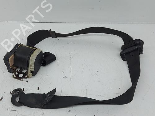 front-left-seatbelt-renault-kangoo-kc01_-1997-31947034 main image