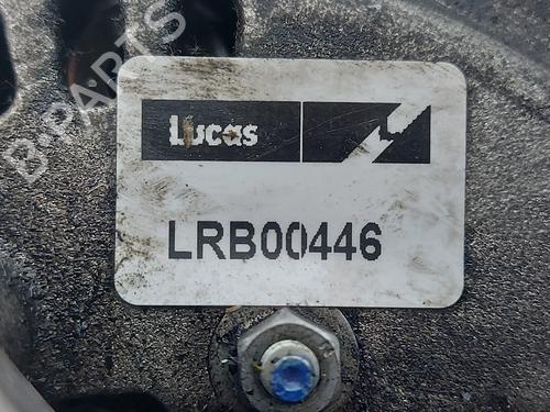 Alternator OPEL CORSA C (X01)  | BP26499468M7 