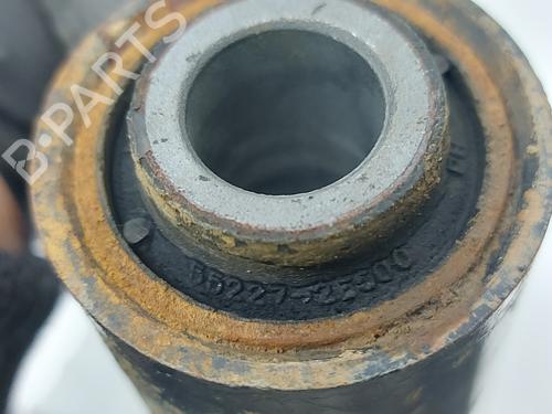 Right rear suspension arm HYUNDAI TUCSON (JM) 2.0 CRDi | BP26006913M15