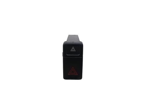 Used Warning switch Warning switch 38155473 38155473