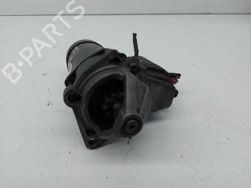 Démarreur ISUZU D-MAX I (TFR, TFS) 2.5 DiTD 4x4 (TFS86_) (136 hp) 32713028