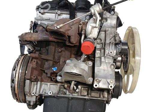Motor FORD TRANSIT Van (E_ _)  | BP30964310M1 