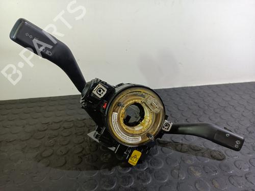 Used Switch AUDI A3 (8P1) 1.6 FSI (115 hp) 32036613