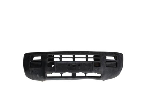 Used Front bumper Front bumper NISSAN TERRANO II (R20) [1992-2007] 36142862 36142862