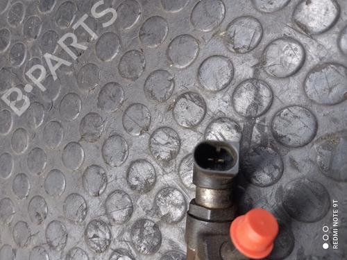 Injector CITROËN C5 II (RC_) | BP28335394M100