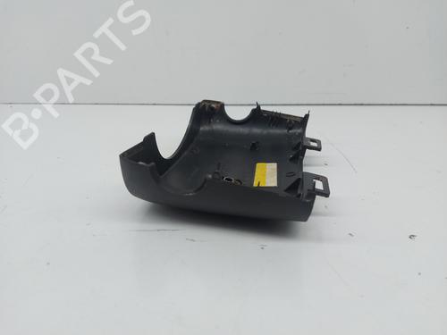 Andre LAND ROVER RANGE ROVER EVOQUE (L538)  | BP29721831O1 