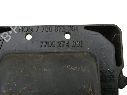 Ignition coil RENAULT KANGOO (KC0/1_) 1.2 (KC0A, KC0K, KC0F, KC01) | BP33818287M94  - Image 6