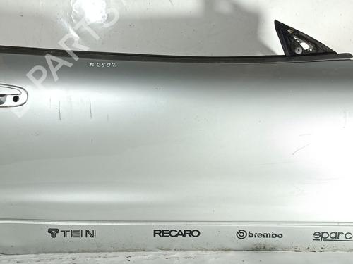 Drzwi przednie prawe MITSUBISHI ECLIPSE II (D3_A)  BP23069051C3