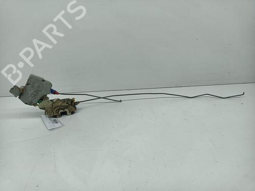 Front right lock FORD MAVERICK (UDS, UNS) 2.7 TD | BP20826827C97 