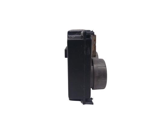 Climate control NISSAN PATHFINDER III (R51) 2.5 dCi 4WD | BP31752889I5  - Image 6