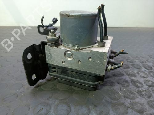 ABS pump FIAT BRAVO I (182_)  | BP20840863M43 