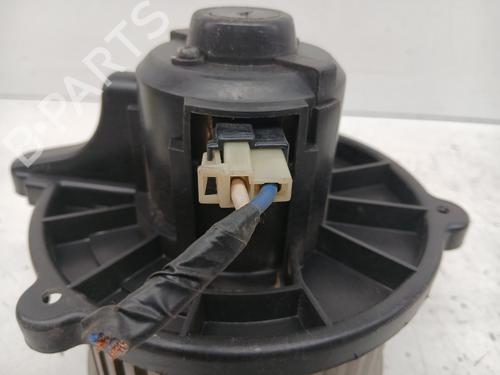 Heater blower motor KIA SPORTAGE SUV (K00) 2.0 TD 4WD | BP29409004M62 