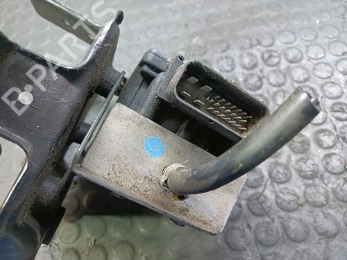 ABS pump CITROËN XANTIA (X2)  | BP20822208M43 