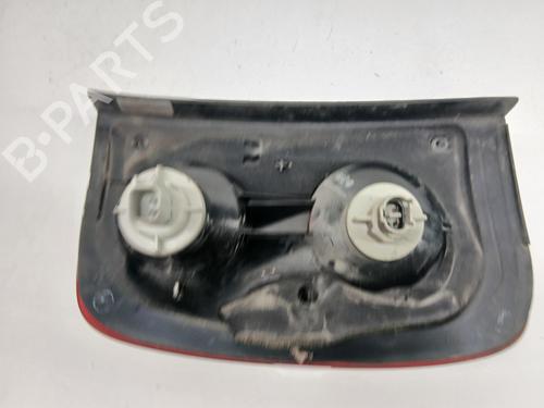 Right taillight LAND ROVER FREELANDER I (L314) 2.0 Td4 4x4 | BP26948254C35 