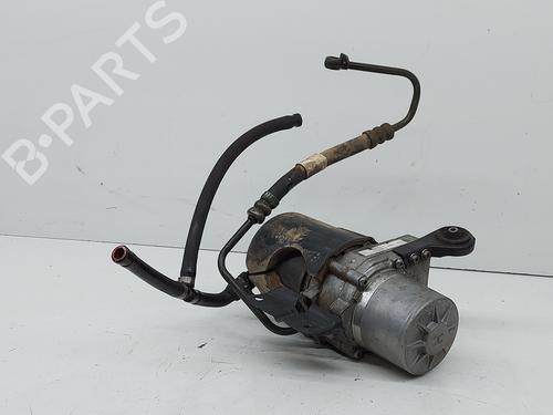 Servostyringspumpe SANTANA 300/350 [1998-2025]  29721856