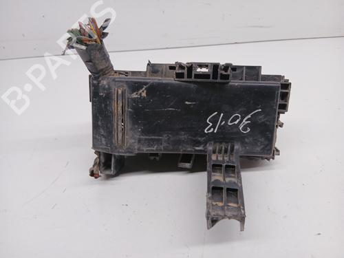 Fuse box NISSAN PATHFINDER III (R51)  | BP26976304E1 