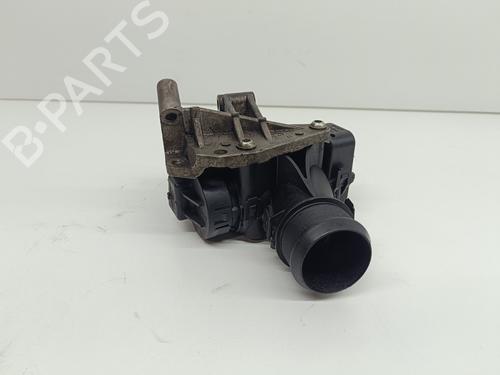 Mass air flow sensor CITROËN C4 I (LC_) 1.6 HDi | BP26664195M95 