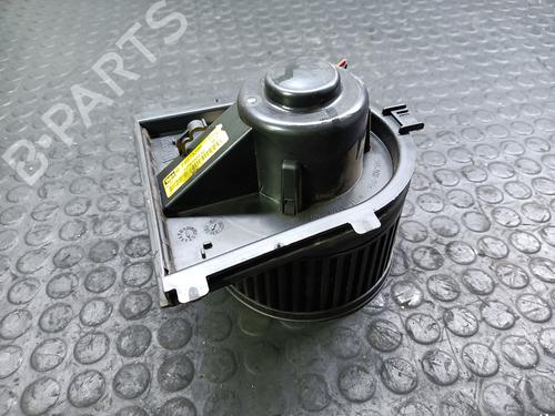 Varmeblæser AUDI A3 (8L1) 1.6 | BP20817836M62 
