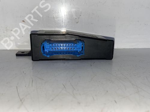 Electronic module RENAULT KANGOO (KC0/1_)  | BP20824607M83 