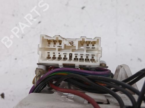 Instrument cluster MITSUBISHI PAJERO SPORT I (K7_, K9_)  | BP29427355C47 