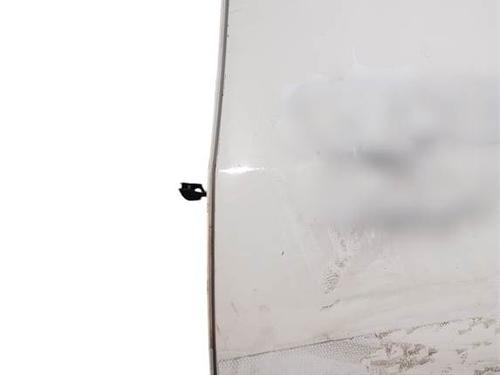 Dør venstre bagtil JEEP COMPASS (MP, M6, MV, M7) | BP38269861C4 - Image 5