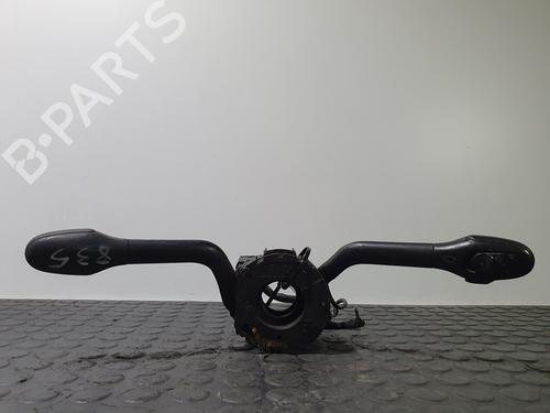 Used Switch SEAT CORDOBA (6K1, 6K2) 1.9 TDI (90 hp) 29120928