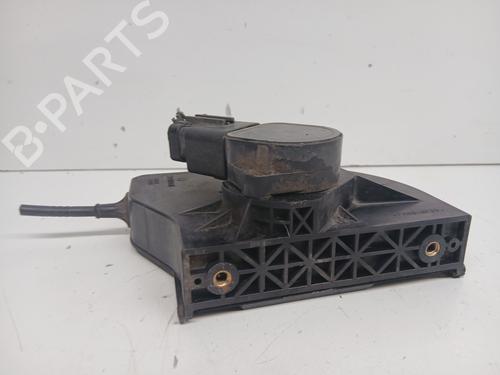 Pedal JEEP CHEROKEE (KJ)  | BP27600064I4 