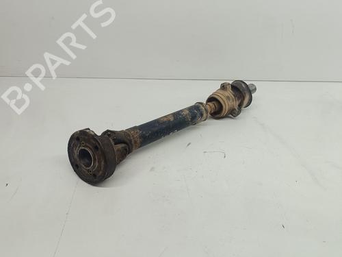 Used Driveshaft MITSUBISHI PAJERO SPORT I (K7_, K9_) [1996-2025]  22543670