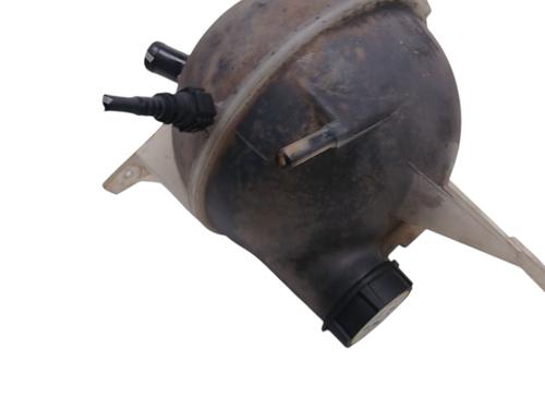 Expansion tank FORD TRANSIT Platform/Chassis (FM_ _, FN_ _, FF_ _) | BP31841496C120