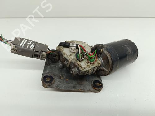 Front wiper motor NISSAN TERRANO II (R20) 2.7 TDi 4WD | BP24452329M29 