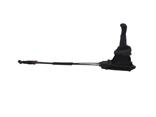gear-lever-dacia-logan-express-fs_-2007-34555478 main image