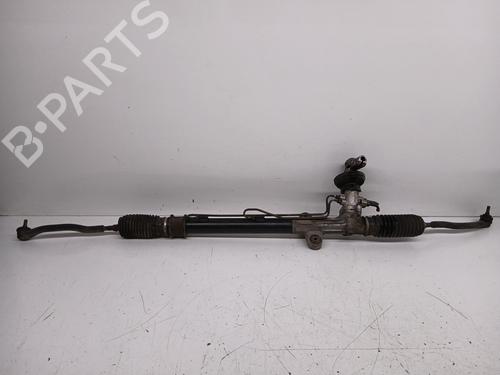 Used Steering rack HONDA ACCORD VI Coupe (CG) 3.0 V6 24V (CG2) (200 hp) 26222637