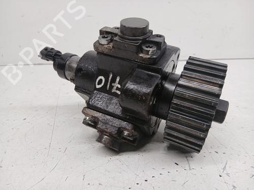 Used Injection pump FIAT DUCATO Van (250_) 120 Multijet 2,3 D (120 hp) 30590814