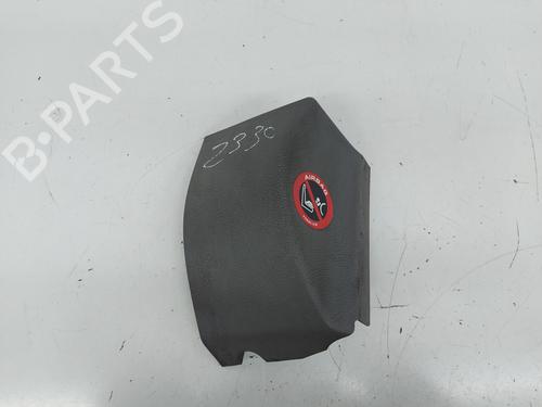 Used Other Other MERCEDES-BENZ SPRINTER 3-t Van (B903) 314 (903.061, 903.062, 903.063, 903.661, 903.662) (143 hp) 32439220 32439220