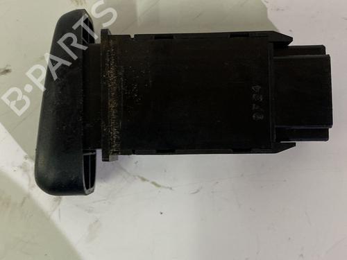 Warning switch MITSUBISHI PAJERO PININ I (H6_W, H7_W) 1.8 GDI (H66W, H76W) | BP20828362I22 