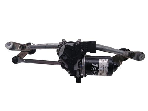 Front wiper motor KIA VENGA (YN)  | BP32300586M29 