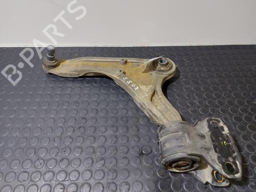 Used Left front suspension arm FORD MONDEO V Hatchback (CE) 1.5 TDCi (120 hp) 31904112