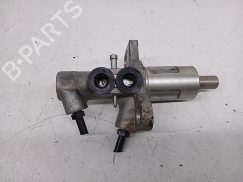 Hovedbremsecylinder AUDI A4 B6 (8E2) 1.9 TDI | BP29913453M77
