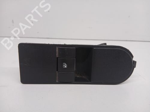 Used Right front window switch OPEL ASTRA H Estate (A04) 1.9 CDTI (L35) (120 hp) 29879272