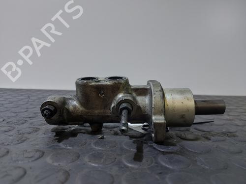 Used Brake master cylinder Brake master cylinder 32455069 32455069