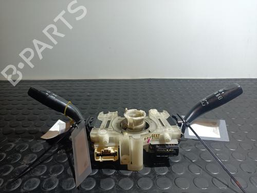 Schakelaar MAZDA PREMACY (CP) 2.0 TD (101 hp) 31696534