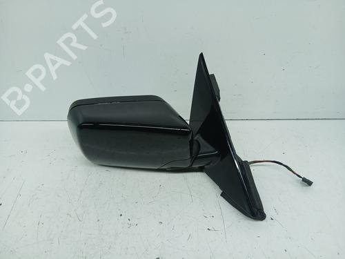 Right mirror BMW 3 (E46) 320 d | BP27311533C27 