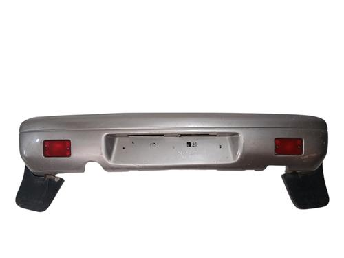 Used Rear bumper Rear bumper KIA SPORTAGE SUV (K00) [1994-2005] 35995818 35995818