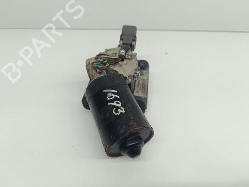 Front wiper motor NISSAN TERRANO II (R20) 2.7 TDi 4WD | BP21485727M29 