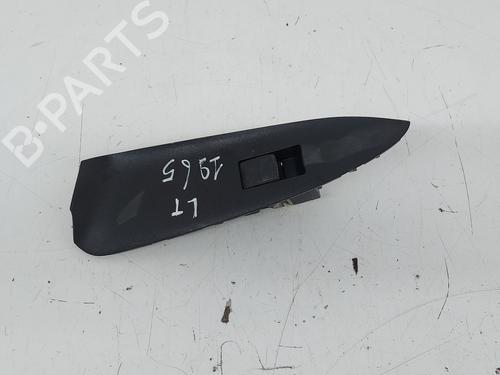Used Left rear window switch TOYOTA RAV 4 III (_A3_) 2.2 D 4WD (ALA30_, ALA30R) (136 hp) 31975324