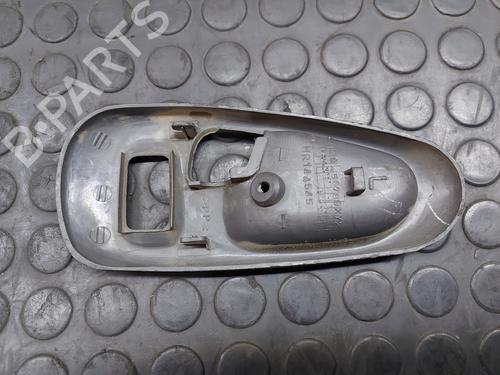 Autre MITSUBISHI L200 (K7_T, K6_T, K5_T) 2.5 TD 4WD (K74T) | BP28180199O1 